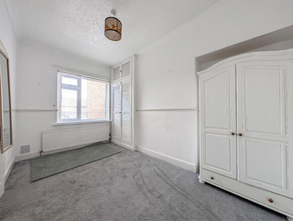 2 bed Terraced for sale Image 10