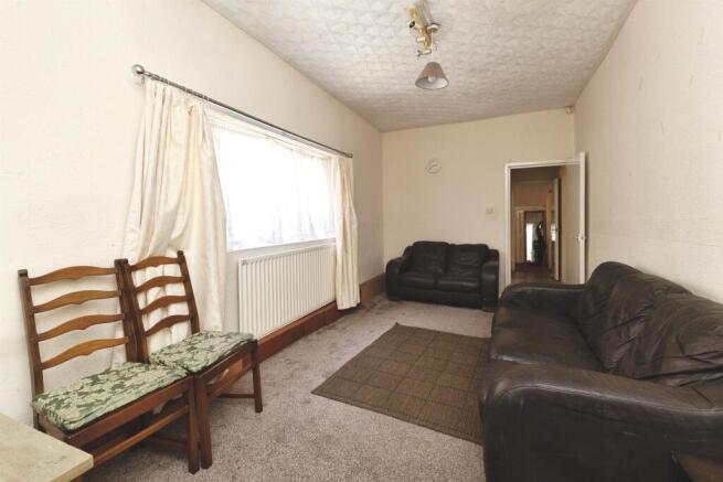 4 bed End of Terrace for sale Image 8