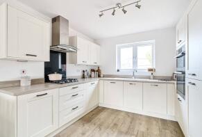 24, Tanner Close, Bristol BS16 2NU
