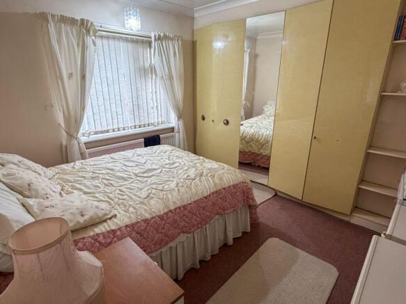 3 bed Semi-Detached for sale Image 7