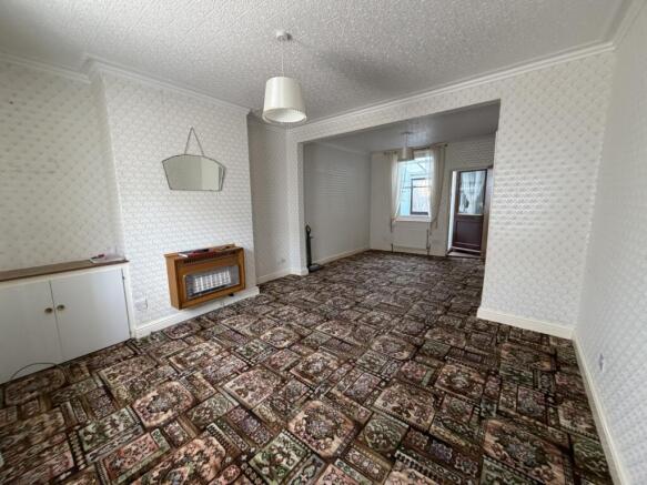 IMG 5165 T202603311812.jpg