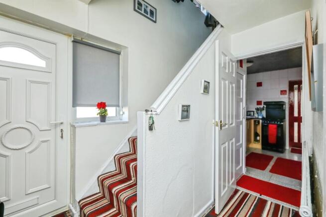 2 bed Semi-Detached for sale Image 5