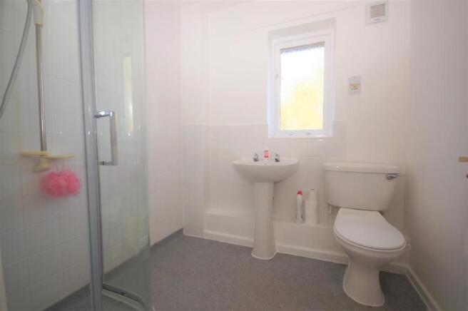 Shower room.jpg