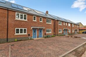 Creedy Bridge Cottage, Road From Exhibition Road To Creedy Bridge, Crediton EX17 1AB