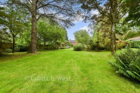 Batts Bridge Road, Maresfield, Uckfield, East Sussex