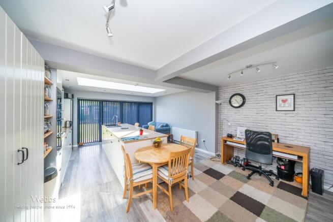 ¿ Webbs Estate Agents ¿ (87 of 313).jpg