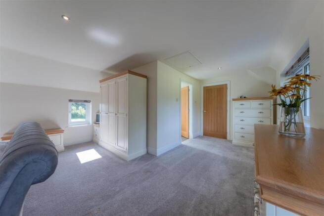 Hazelbank-029.JPG