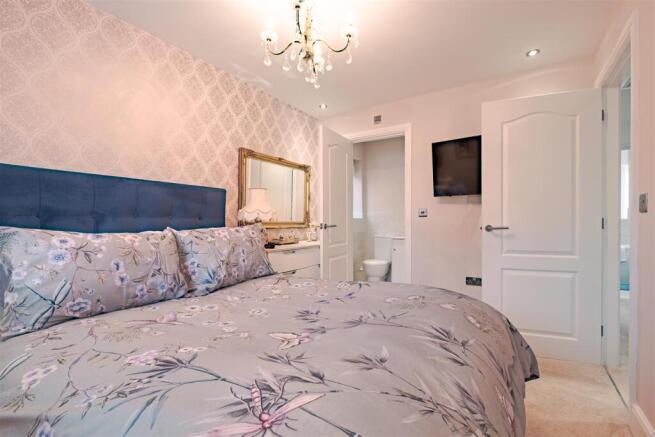 15 Tanfield Drive (17 of 24).jpg