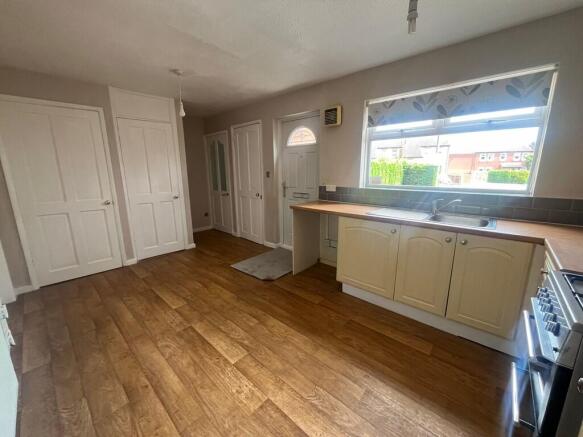 IMG-20240529-WA00...