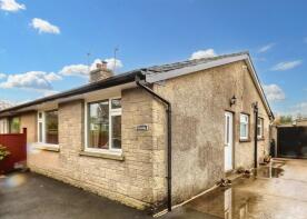 Thornridge, New Road To Halsteads, Thornton In Lonsdale, Carnforth LA6 3PB