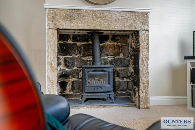 2 bed End of Terrace for sale Image 5