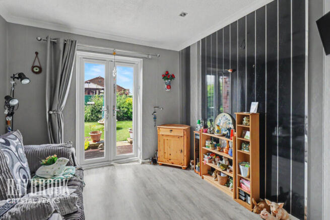 3 bed Detached Bungalow for sale Image 9
