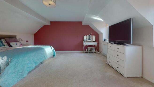 9-Bowling-Leys-Bedroom.jpg