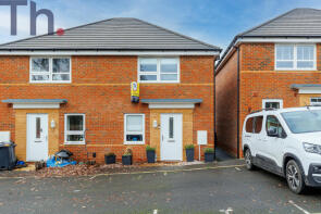 69, Wintergreen Gardens, Newport PO30 2GN