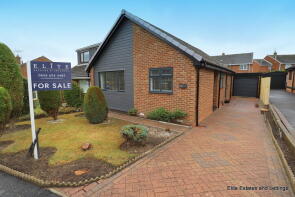 12, Northamptonshire Drive, Belmont DH1 2DF