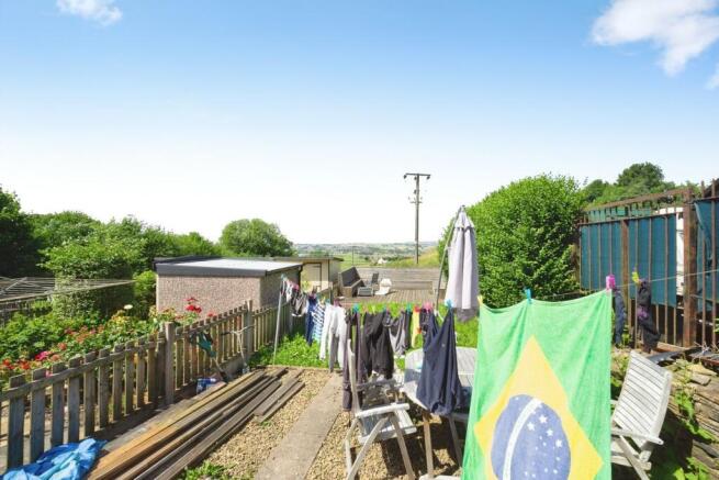2 bed Terraced for sale Image 12
