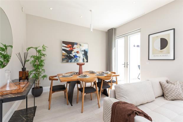 53 Marguerite Road