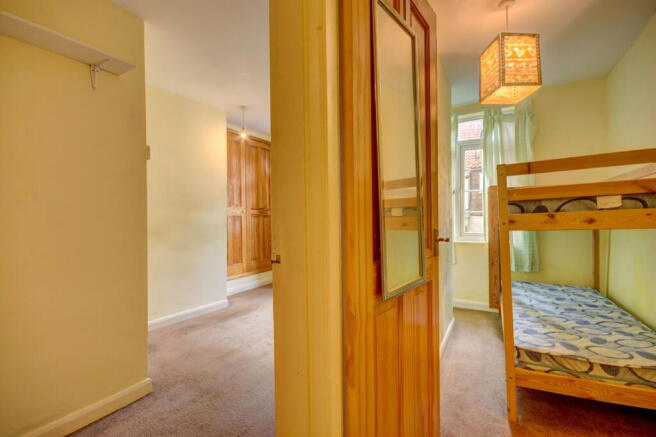 2 bed Cottage to rent Image 8