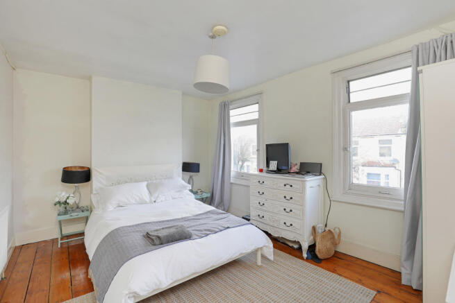 Fearon Street 13