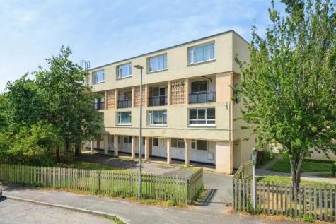 Dieppe Close, Plymouth, Devon, PL1