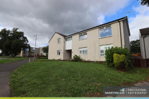 190, Henllys Way, St Dials, Cwmbran NP44 4PP