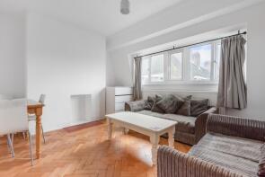 24, Haldane Place, London SW18 4UH
