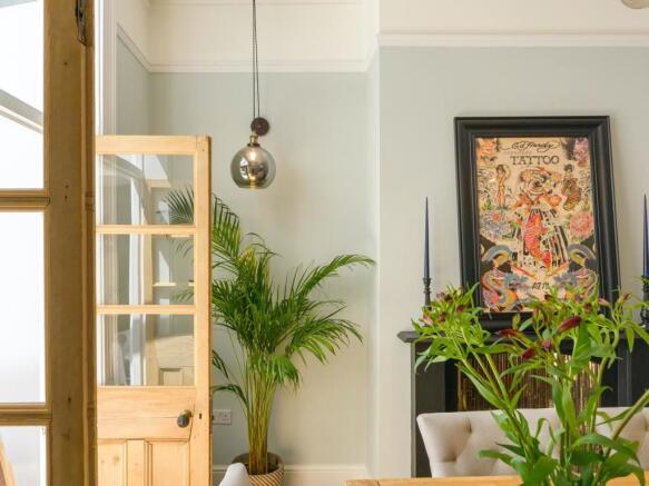 Dining Room B.jpg