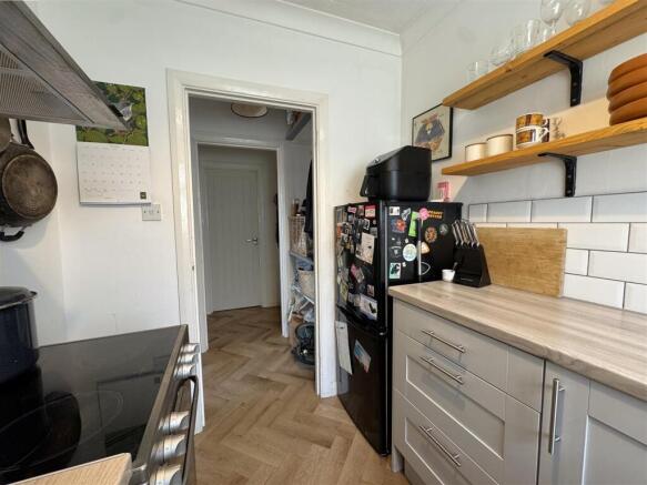 Kitchen.JPEG