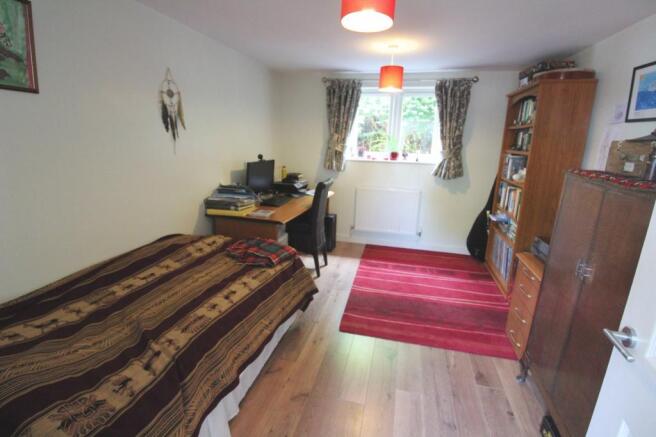 GF-BEDROOM