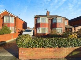 79, Rake Lane, Swinton M27 8EY