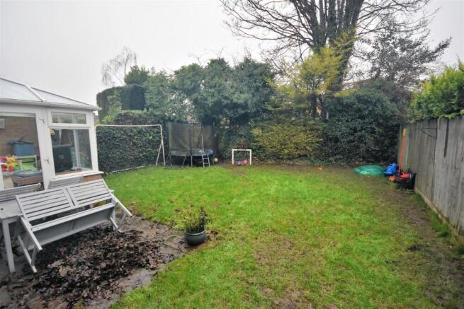 Garden.jpg