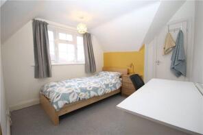 2a, Aldershot Road, Guildford GU2 8AF