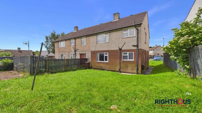 3 bed End of Terrace for sale Image 12