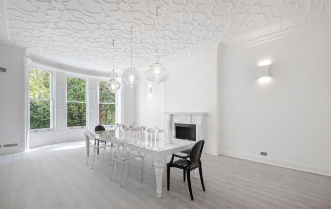 Gledhow Gardens 11B-6-2. Low Res.jpg