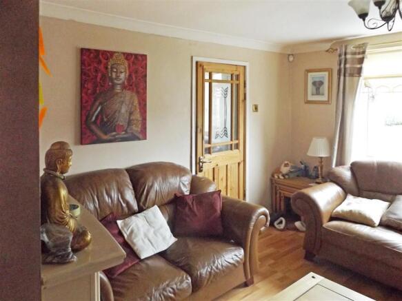 3LongboroughRoad_dp_