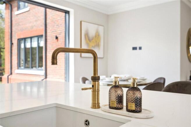 * Show Home
