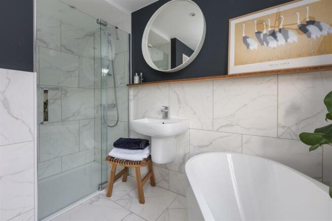 6 Grassington Road-4.jpg