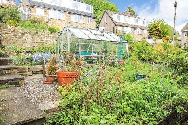 3 bed Semi-Detached for sale Image 11