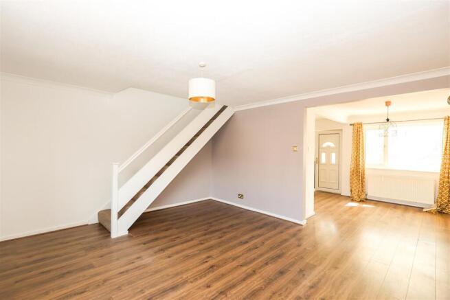 3 bed End of Terrace for sale Image 4