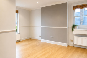 Flat 1, 2, Silverdale, London SE26 4SZ