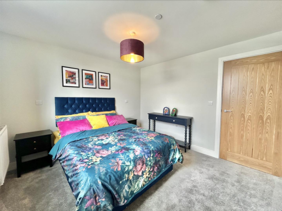 Screenshot 2025-05-23 at 17.15.36.png