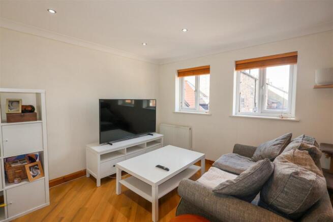 1 bed Apartment for sale Image 10