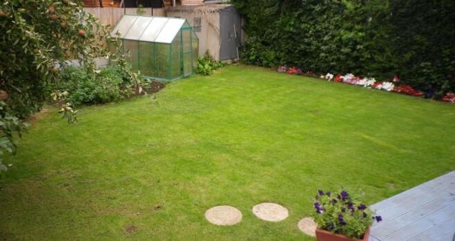 Photo 25