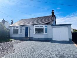 34, Arfryn, Llanrhos, Llandudno LL30 1PB
