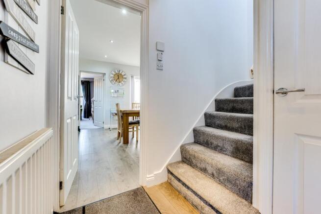 72 Kirby Close, Gretton-10.jpg