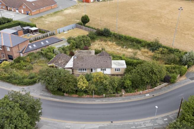 3 bed Plot for sale Image 4