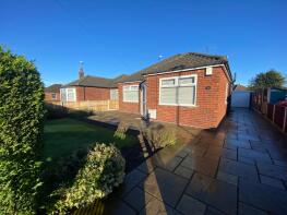 104, Mclaren Street, Crewe CW1 3SP