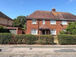 4, Kingsley Road, Gloucester GL4 6RS