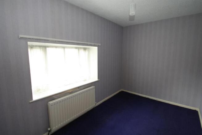 2 high street NEW (5