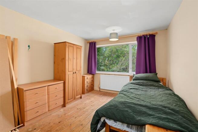 Bedroom One_1.jpeg